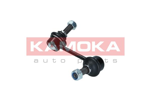Asta/Puntone, Stabilizzatore - 9030085 KAMOKA