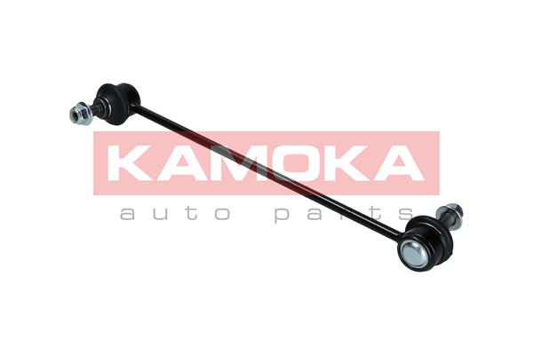 Rod/Strut, stabiliser - 9030088 KAMOKA