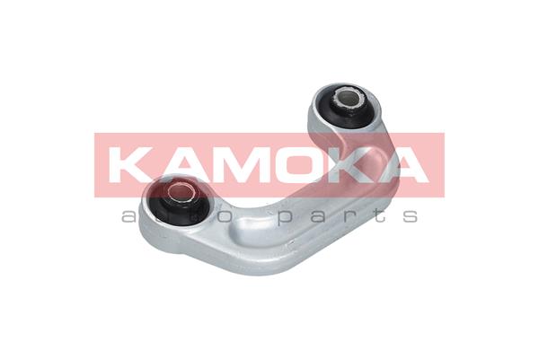 Rod/Strut, stabiliser - 9030093 KAMOKA