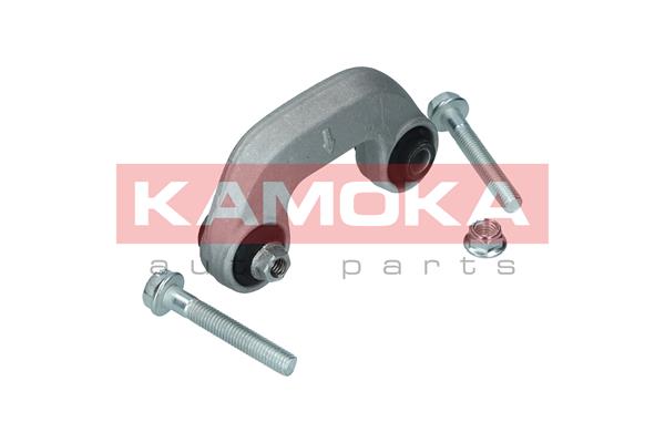 Тяга / стойка, стабилизатор - 9030094 KAMOKA