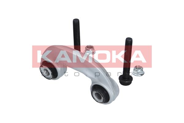 Rod/Strut, stabiliser - 9030095 KAMOKA