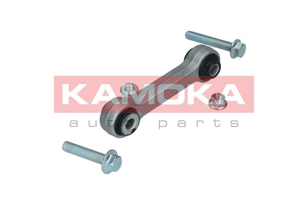 Rod/Strut, stabiliser - 9030096 KAMOKA