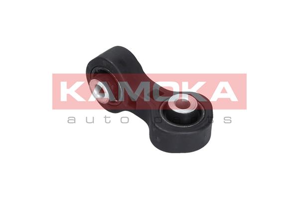 Asta/Puntone, Stabilizzatore - 9030097 KAMOKA