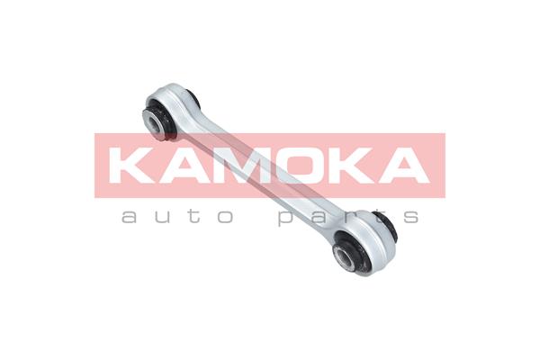 Rod/Strut, stabiliser - 9030098 KAMOKA
