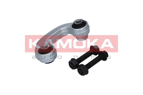 Rod/Strut, stabiliser - 9030099 KAMOKA