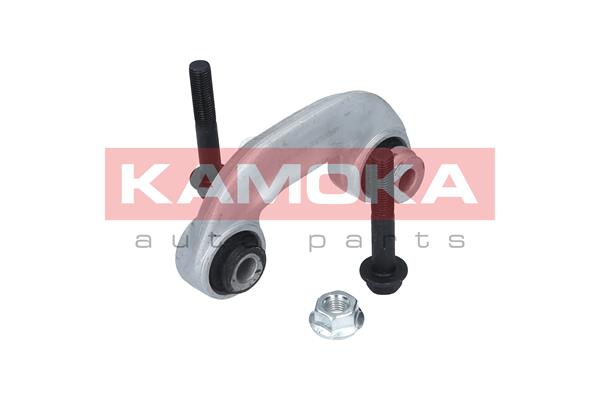 Rod/Strut, stabiliser - 9030100 KAMOKA