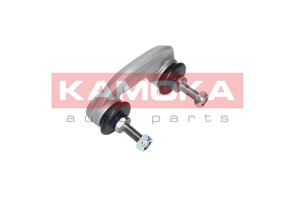 Asta/Puntone, Stabilizzatore - 9030101 KAMOKA
