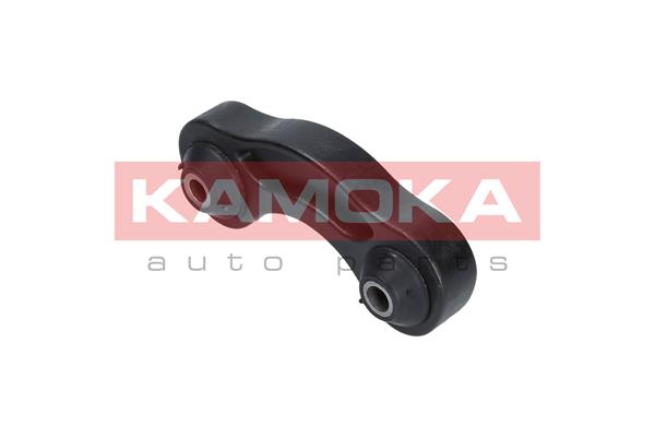 Rod/Strut, stabiliser - 9030102 KAMOKA