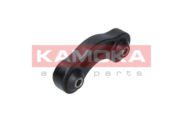 Тяга / стойка, стабилизатор - 9030102 KAMOKA