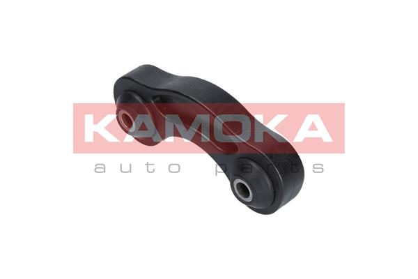 Тяга / стойка, стабилизатор - 9030102 KAMOKA