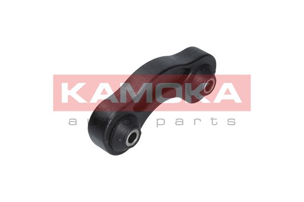Тяга / стойка, стабилизатор - 9030102 KAMOKA