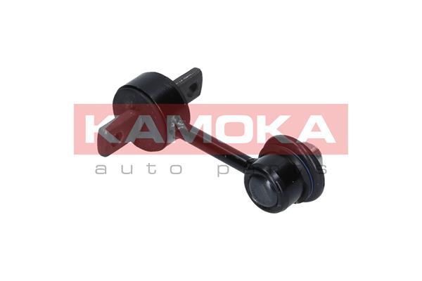 Asta/Puntone, Stabilizzatore - 9030103 KAMOKA