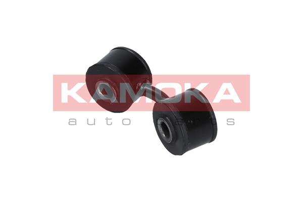 šarnyro stabilizatorius - 9030104 KAMOKA