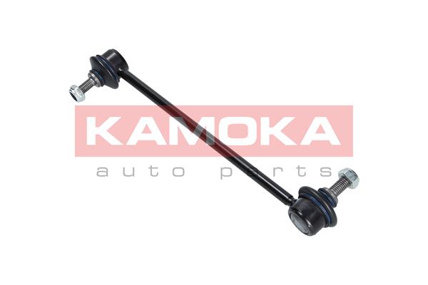 Rod/Strut, stabiliser - 9030105 KAMOKA