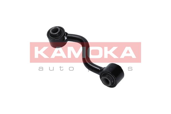 Asta/Puntone, Stabilizzatore - 9030108 KAMOKA