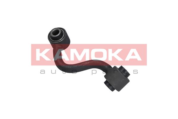 Asta/Puntone, Stabilizzatore - 9030109 KAMOKA
