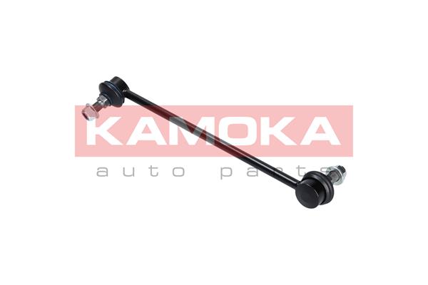 Asta/Puntone, Stabilizzatore - 9030111 KAMOKA