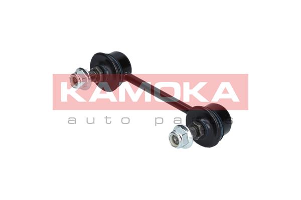 Rod/Strut, stabiliser - 9030113 KAMOKA