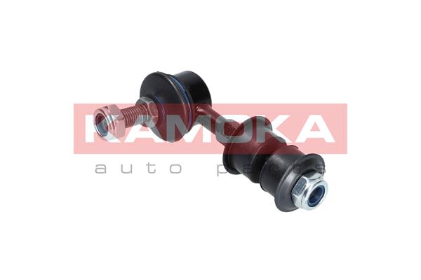 Rod/Strut, stabiliser - 9030114 KAMOKA