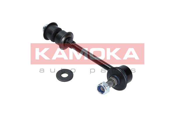 Rod/Strut, stabiliser - 9030115 KAMOKA