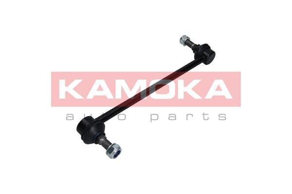 Asta/Puntone, Stabilizzatore - 9030117 KAMOKA