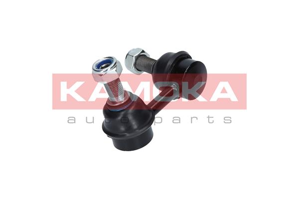 Asta/Puntone, Stabilizzatore - 9030119 KAMOKA