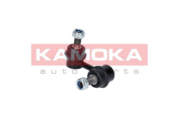 Asta/Puntone, Stabilizzatore - 9030120 KAMOKA