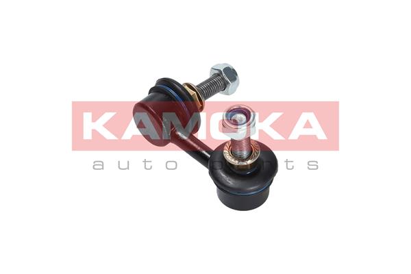 Asta/Puntone, Stabilizzatore - 9030121 KAMOKA