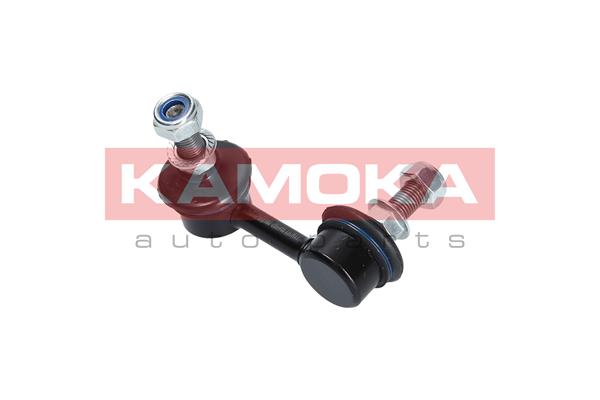 Asta/Puntone, Stabilizzatore - 9030122 KAMOKA