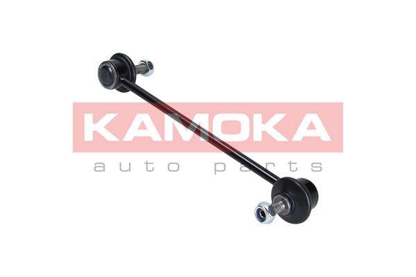 Rod/Strut, stabiliser - 9030123 KAMOKA