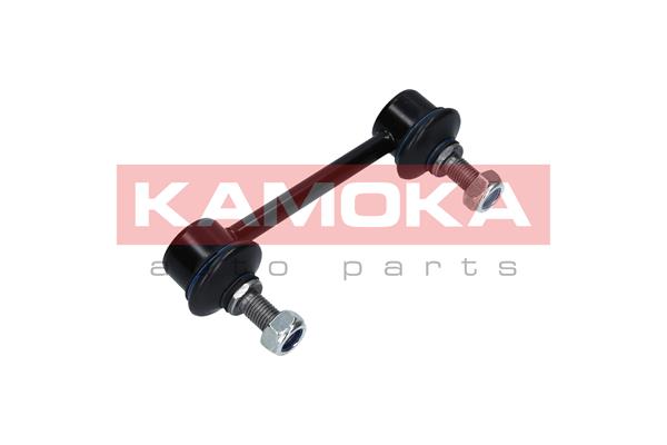 Asta/Puntone, Stabilizzatore - 9030124 KAMOKA