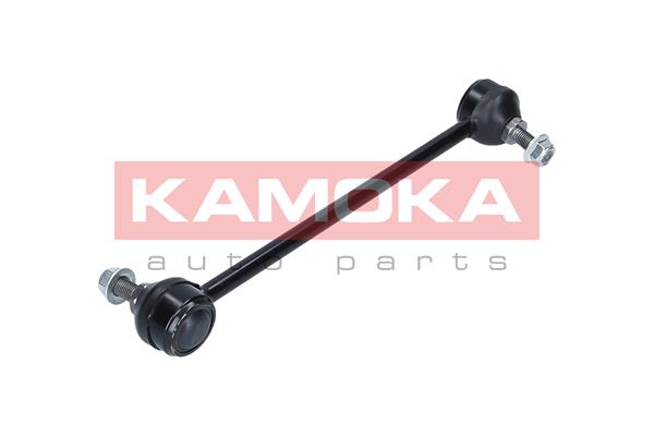 Asta/Puntone, Stabilizzatore - 9030125 KAMOKA