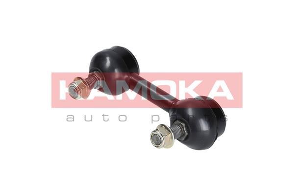 Rod/Strut, stabiliser - 9030126 KAMOKA