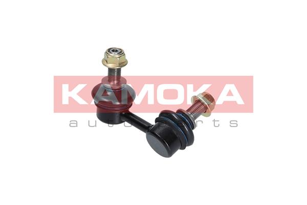 Asta/Puntone, Stabilizzatore - 9030129 KAMOKA