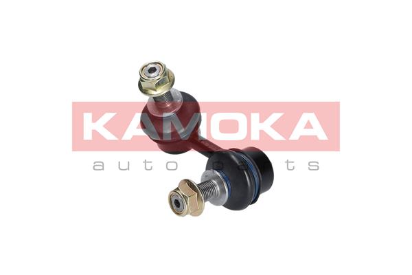 Asta/Puntone, Stabilizzatore - 9030130 KAMOKA