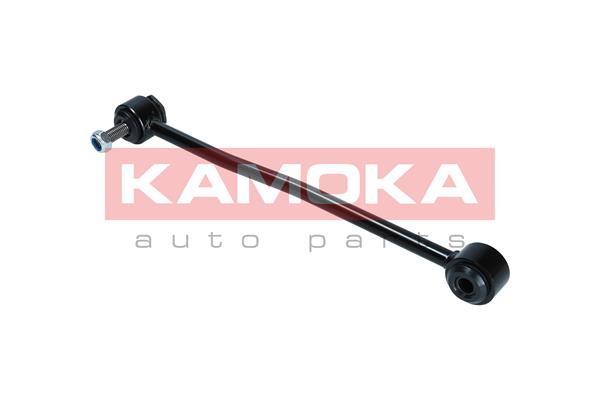 Rod/Strut, stabiliser - 9030133 KAMOKA