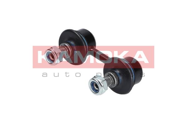 Rod/Strut, stabiliser - 9030138 KAMOKA