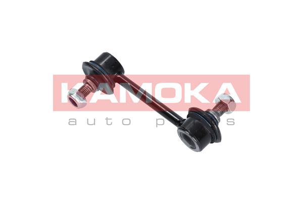 Asta/Puntone, Stabilizzatore - 9030139 KAMOKA