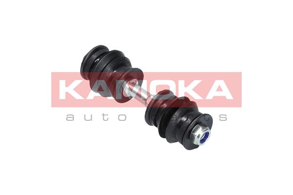 Rod/Strut, stabiliser - 9030140 KAMOKA