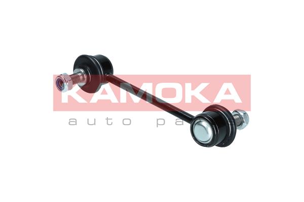 šarnyro stabilizatorius - 9030141 KAMOKA