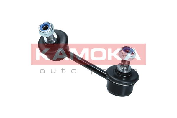 Rod/Strut, stabiliser - 9030143 KAMOKA