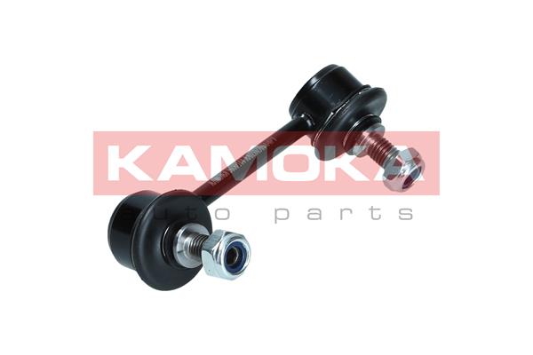 Asta/Puntone, Stabilizzatore - 9030144 KAMOKA