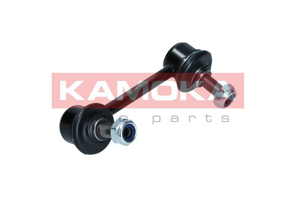 Stange/Strebe, Stabilisator - 9030148 KAMOKA