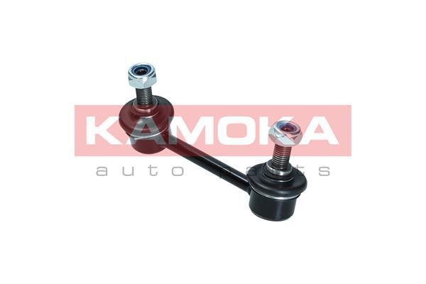 Asta/Puntone, Stabilizzatore - 9030149 KAMOKA