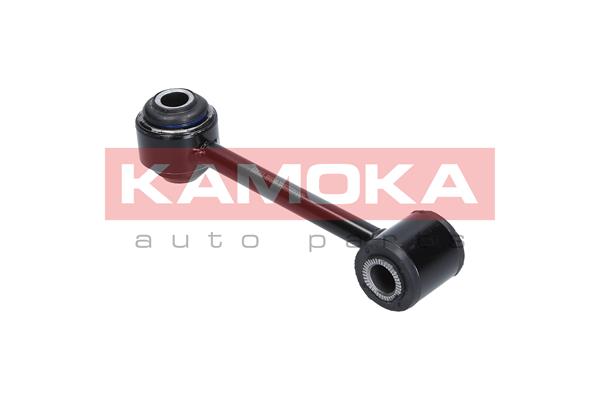 Asta/Puntone, Stabilizzatore - 9030150 KAMOKA