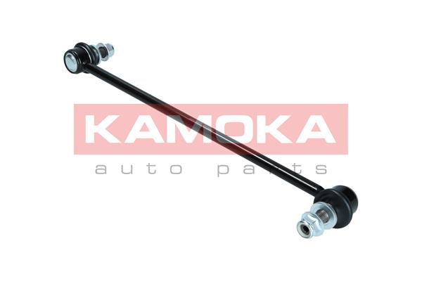 Asta/Puntone, Stabilizzatore - 9030151 KAMOKA
