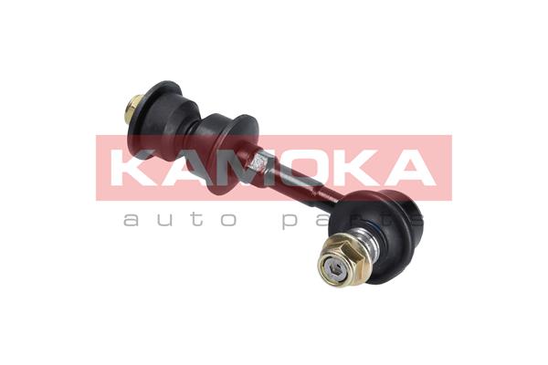Rod/Strut, stabiliser - 9030152 KAMOKA