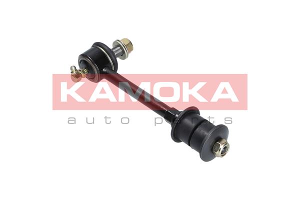 Asta/Puntone, Stabilizzatore - 9030154 KAMOKA