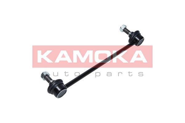 Asta/Puntone, Stabilizzatore - 9030155 KAMOKA