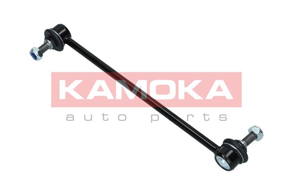 šarnyro stabilizatorius - 9030156 KAMOKA